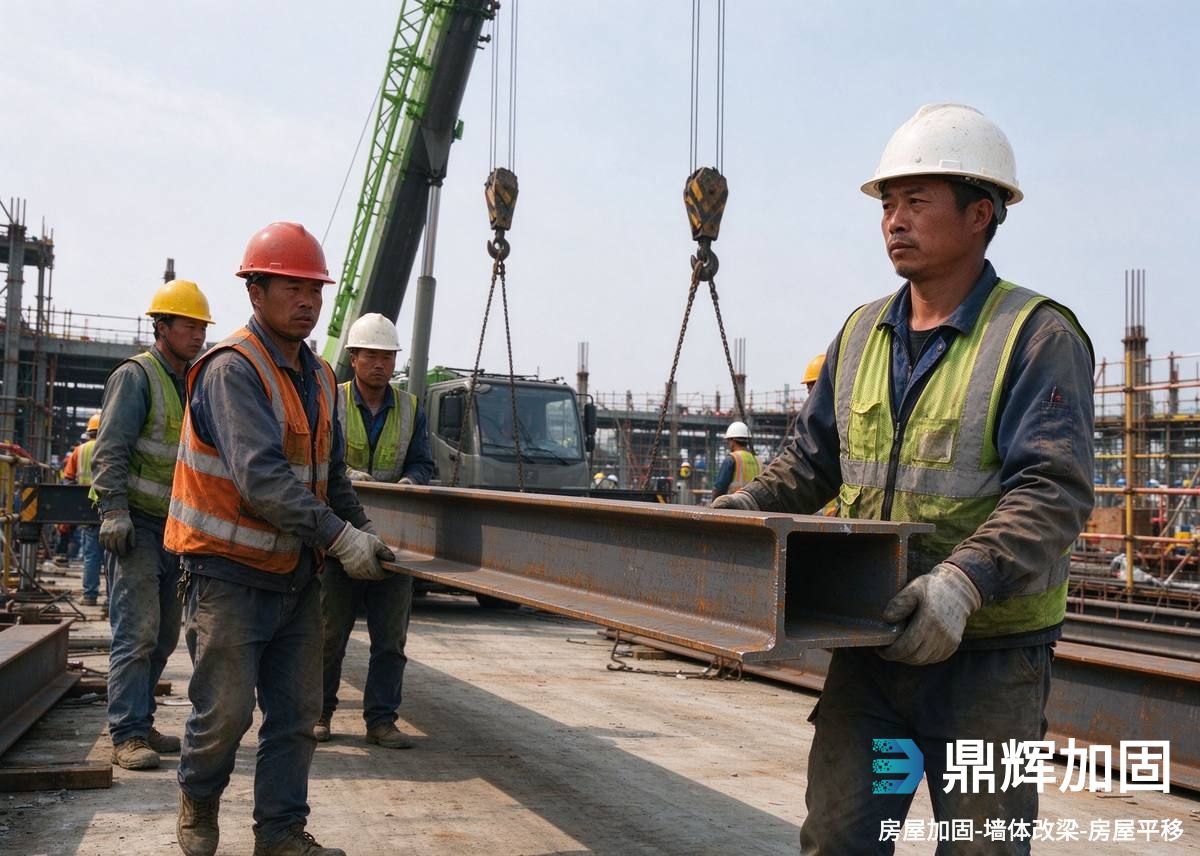 混凝土梁浇筑质量控制要点（技术文献）